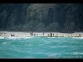 North Sentinel Island – The World’s Hardest Place to Visit