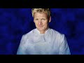 Please Don't Make Me Eat Anymore  Kitchen Nightmares