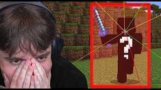 These Minecraft Youtubers Got Caught Hacking