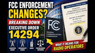 FCC Enforcement Alert: The New Reality of Criminal Prosecution