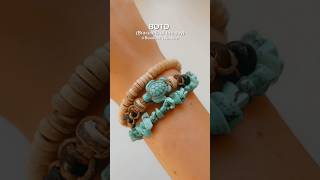 #fypシ゚#viral#blowup#shortsfeed#fypシ゚viral#video#grwms#bracelets#soldejaneiro#like#sub#grwm#fyy#2025