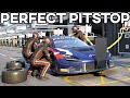 How To Make Every Pitstop Perfect In ACC