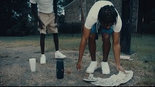 Gme Jay - Free LilD (Official Music Video)