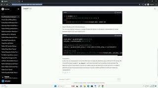 Getting the index of datetime function within Numpy Python