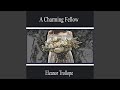 Chapter 10