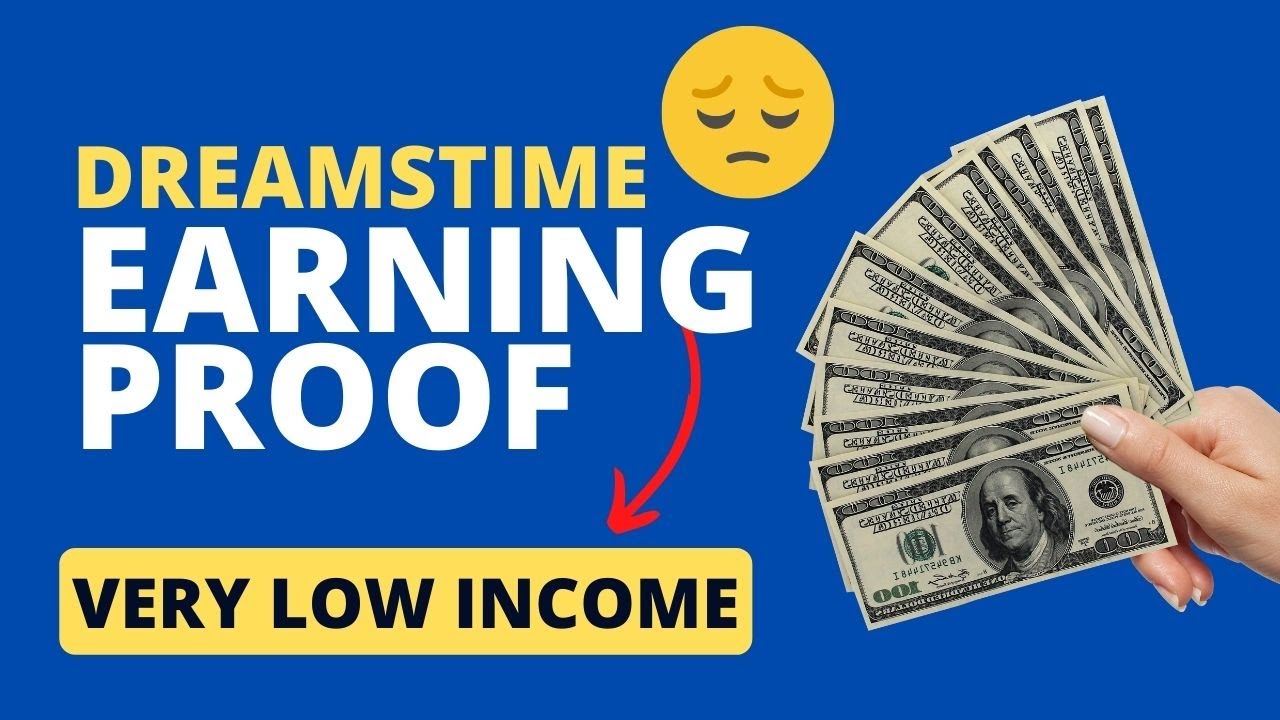 Dreamstime Earning Proof Stock Photography Earning Proof Youtube