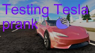 Roblox Vehicle Simulator How To Make Your Car Gold