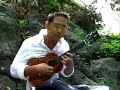 while my guitar ukulele gently weeps jake shimabukuro