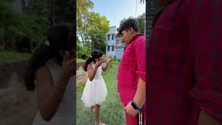 ছোট মাথা এদিকে বিশাল Over thinking 🤣 | Memes | Funny Shorts | #viral #youtubeshorts #short