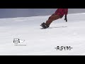 riders choice rcc3 2021 2022 gnu snowboards