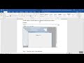 Multiple Document Interface(MDI) in C# Part-1