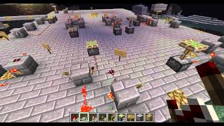Everything You Need to Know About Redstone Episode 3: Advanced Logic Gates