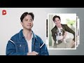 alden richards answers the internet s most searched questions about him