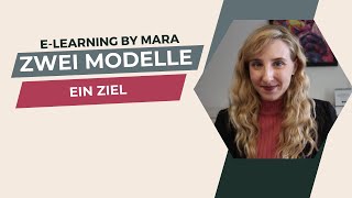 ADDIE vs. SAM erklärt: Welches Instructional Design Modell ist besser?
