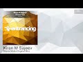 ENTRMR006 Kiran M Sajeev - Bharat Mata (Original Mix) [Uplifting Trance]