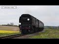 mid hants railway spring steam gala 2024