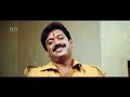 jaggesh caught by shobhraj in his home super comedy scenes of new kannada movie cool ganesha