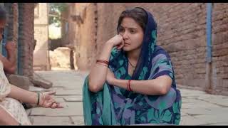 Sui Dhaaga - Made in India | Official Trailer | review and Breakdown | Varun Dhawan | Anushka Sharma