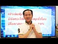 เรียนหุ้นออนไลน์ ตอนที่ 17