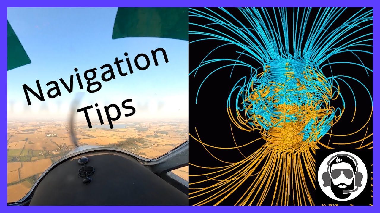 Student Pilot Vfr Limitations At Ralph Rutter Blog