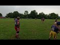 part 1 masters rugby league boothtown v rochdale rugbyleague lancashire yorkshire sport 4k