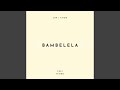 Bambelela (feat. Nimbo)