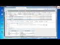 PHP and MYSQLi Fetch Field,Fields,Field Direct
