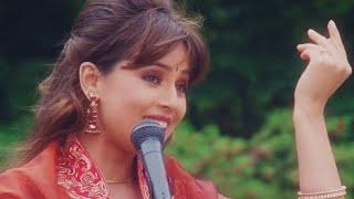 Ye Duniya Ek Dulhan-Pardes 1997,Full HD Video Song, Shahrukh Khan, Mahima Chaudhury