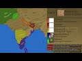 A New History of India: Every Year