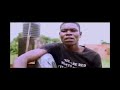 TUPENDANE BY MASTER KEVO OFFICIAL MUSIC VIDEO 2020 UGANDAN MUSIC LATEST UGANDAN MUSIC