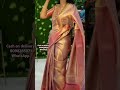 jyothika mam inspired 🌸 saree cash on delivery saree indainsaree weddingattire jyothikasaree