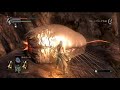 12【demon s souls】おぉ…神の拳よ…アンバサ…。【デモンズソウル】