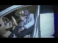 Kidd Kidd  -  Unquestionable (Official Music Video)