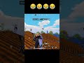 تحدي جيب 40 كيل خلال دقيقة ببجي موبايل  #pubgmobile