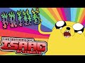 Pride Day Challenge「The Binding of Isaac: Afterbirth #032」♣ Dissidius