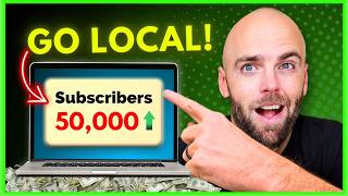 5 Reasons Why You Should Start a Local Newsletter