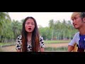 myanmar gospel song ကြိုနေသူ san back u0026 naw kelister