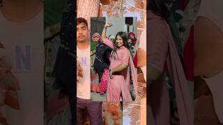 Fouji Fojan 2 | Mansi Duhan | Sapna Choudhary New Song | New Haryanvi Song 2024