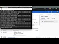 How to Install and running web server Nginx on Google Compute Engine with  Google Cloud Skillboost