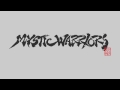 mystic warriors kingdom for skull 9th bgm