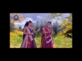 mane lagni lagi re brahmjyotni mane lagni lagi re brahmjyotni gujarati devotional songs