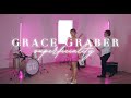 Grace Graber - Superficiality (Official Music Video)