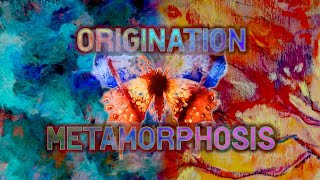Archetypal Cosmogony