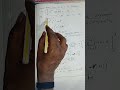 tnset trb csir gate maths integral equations types of kernels