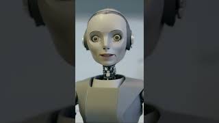 Artificial Intelligence Explained by Ai using ChatGPT.