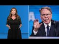 nra convention 2022 why is the nra trying to move to texas