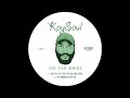 Kaysoul - Enif (Moondance Deeper Mix)