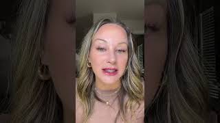 Check Out My Latest Video
