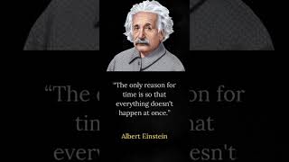 Albert Einstein Best 5 Quotes __ #short #alberteinstein #motivationalquotes