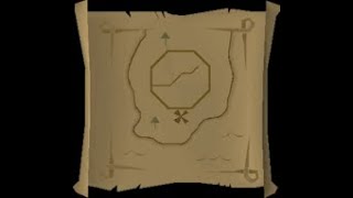 OSRS 2020 - Wizard's Tower Map - Beginner Clue Scroll Guide
